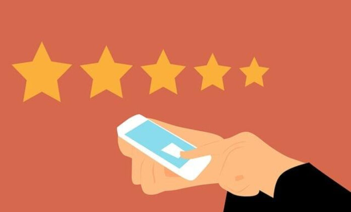 Key Areas for Improvement in Performance Reviews