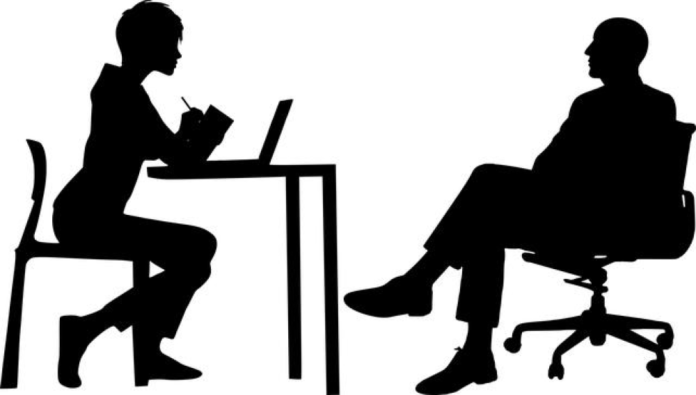 top-10-questions-to-ask-a-ceo-for-insightful-business-discussions.png Top 10 Questions to Ask a CEO for Insightful Business Discussions