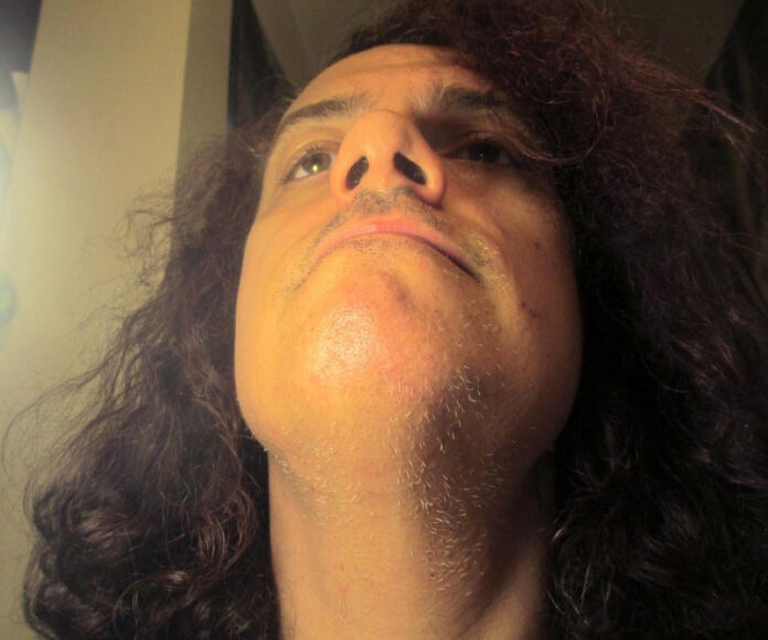 post-laser-hair-removal-can-you-wear-makeup.jpg Post-Laser Hair Removal: Can You Wear Makeup