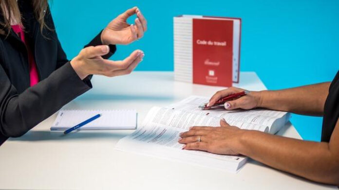 The 6 Essential Types of Employee Relations in Business