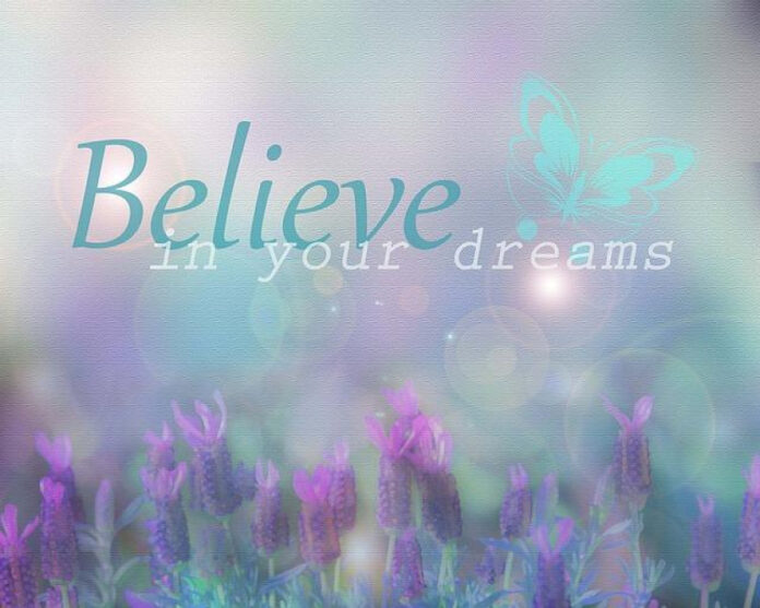 Motivational Quotes for Today’s Workplace: Inspiration for Your Workday