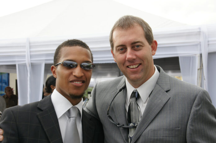 CEO’s Annual Holiday Address to Employees