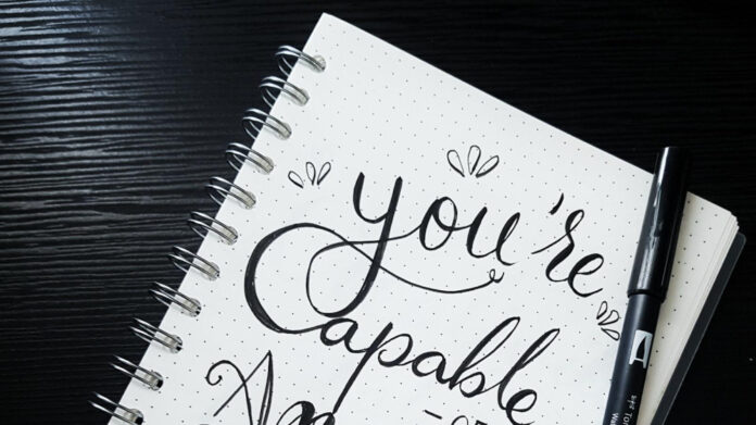 inspiring-words-for-success-boosting-productivity-and-motivation-at-work.jpg Inspiring Words for Success: Boosting Productivity and Motivation at Work