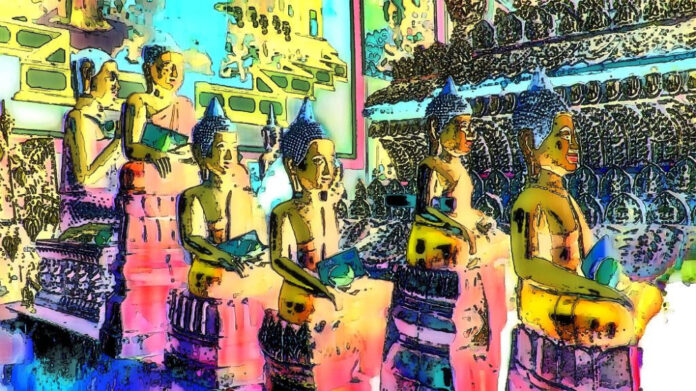 Effective Appreciation Speech for Employees | Business Tips