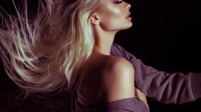 enhance-your-makeup-with-shaved-face-the-surprising-connection.jpg Enhance Your Makeup with Shaved Face: The Surprising Connection