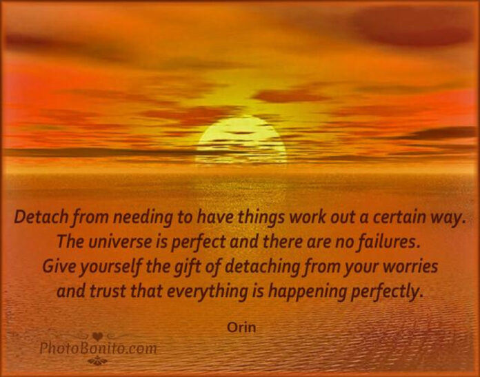 Inspirational Quotes for Work: Boosting Productivity and Motivation