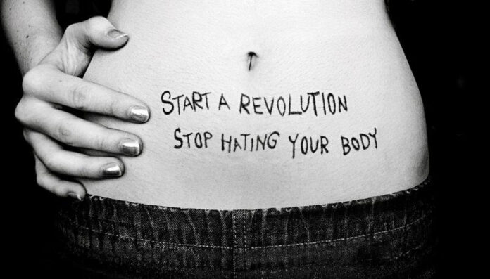 Empowering Strong Woman Quotes | Inspirational Beauty