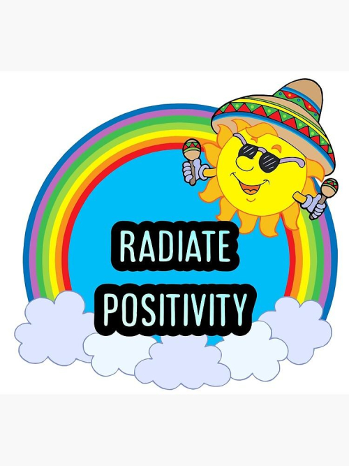 inspiring-positivity-quotes-for-a-productive-workplace.jpg Inspiring Positivity Quotes for a Productive Workplace