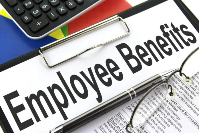 Understanding Employee Leave Policies: A Comprehensive Guide