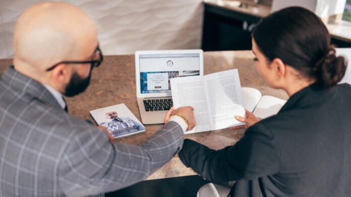 Understanding the Definition of Delegation of Authority in Business