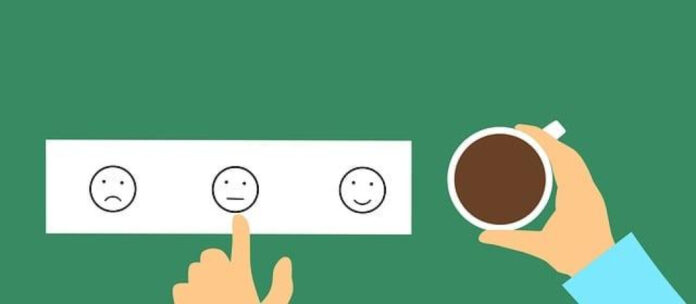 enhance-workforce-performance-with-effective-employee-assessments.jpg Enhance Workforce Performance with Effective Employee Assessments
