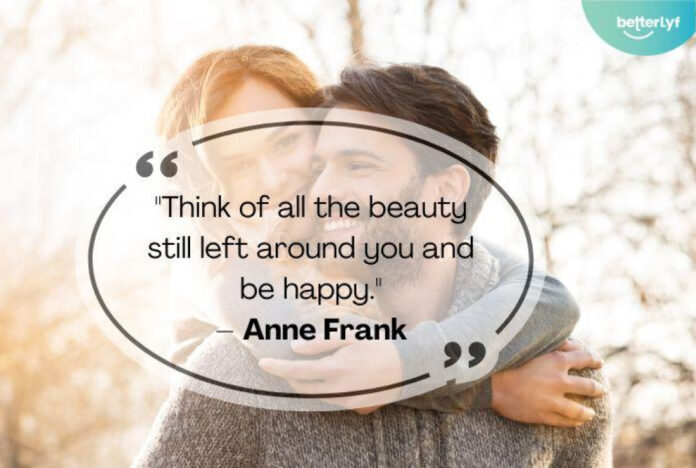 Top Inspirational Quotes to Motivate Your Workforce