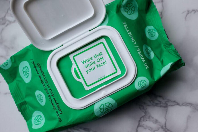 are-makeup-wipes-safe-for-face-the-truth-revealed.jpg Are Makeup Wipes Safe for Face? The Truth Revealed