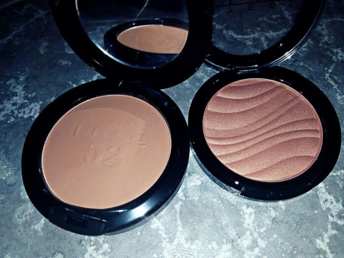Bake Face Makeup: A Sensitive Guide to Timing