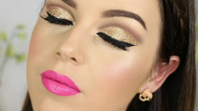 enhance-your-features-makeup-tips-for-asian-faces.jpg Enhance Your Features: Makeup Tips for Asian Faces
