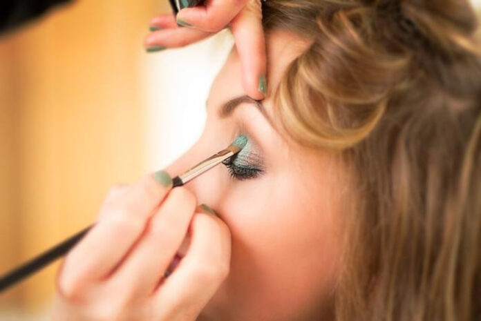 does-makeup-allow-your-face-to-tan-exploring-the-facts.jpg Does Makeup Allow Your Face to Tan? Exploring the Facts