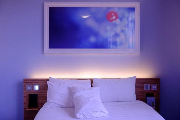 Top 10 Tips for Efficient Hotel Housekeeping