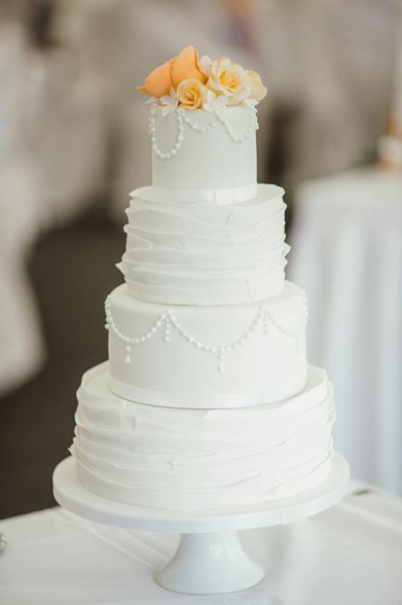ultimate-guide-for-cutting-a-wedding-cake-with-precision.jpeg Ultimate Guide for Cutting a Wedding Cake with Precision