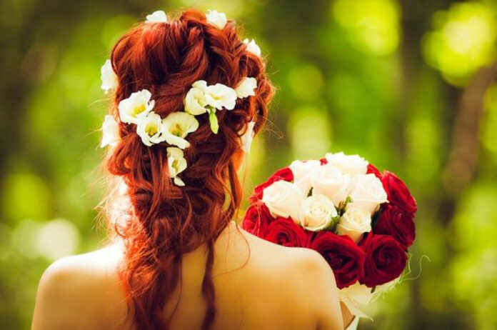 Expert Guide: Cut Costs on Wedding Flowers Effectively