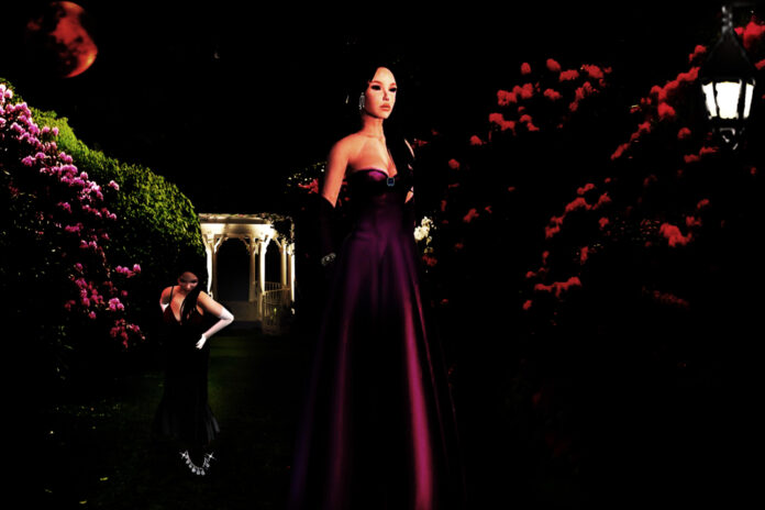 Exploring the 12-Year Wedding Anniversary Gift Tradition