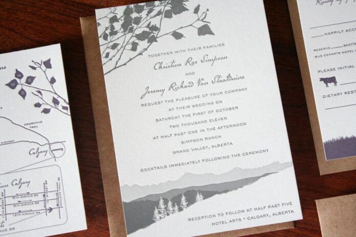 essential-details-card-content-for-wedding-invitations.jpg Essential Details Card Content for Wedding Invitations