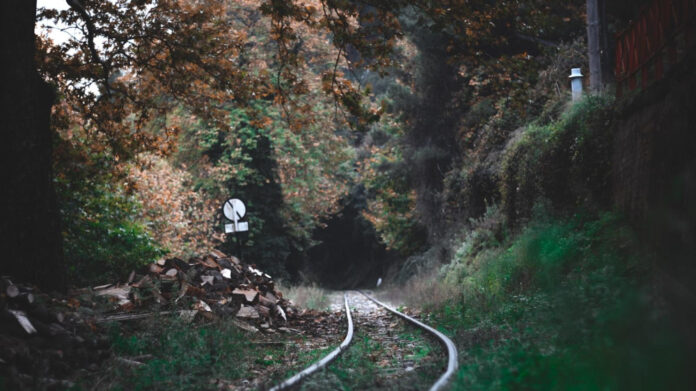 Comprehensive Guide to Commuter Rail from Boston to Salem