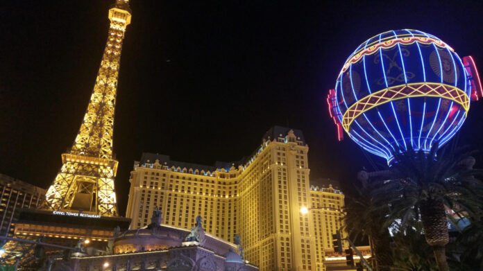 is-las-vegas-tap-water-safe-to-drink-in-2022-a-detailed-analysis.jpg Is Las Vegas Tap Water Safe to Drink in 2022? A Detailed Analysis