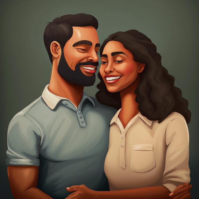 Effective Couples Quizzes: Strengthen Your Relationship Now Effective Couples Quizzes: Strengthen Your Relationship Now