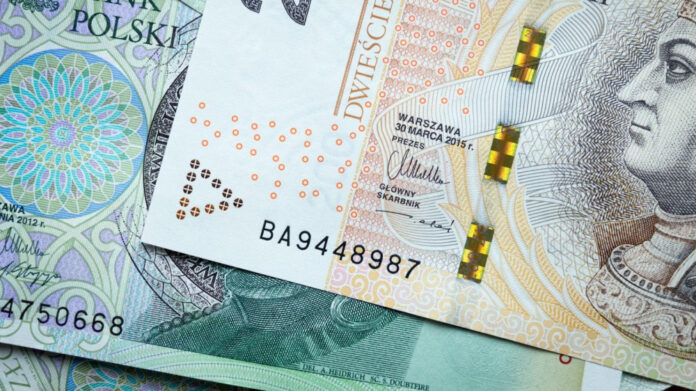 Top Cash-Friendly Hotels: No Credit Card? No Problem!
