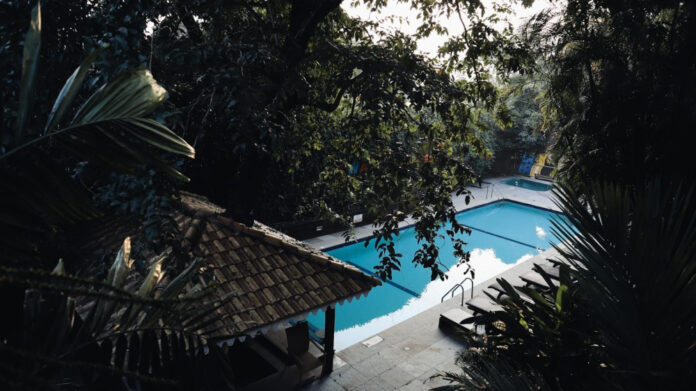 What is an Adults Only Resort? Exploring the Ultimate Getaway