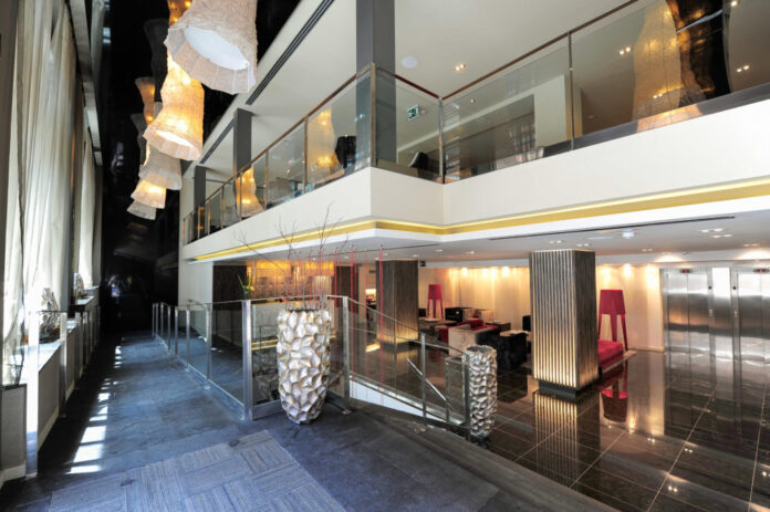 flexible-hotels-no-check-in-time-needed.jpg Flexible Hotels: No Check-in Time Needed!