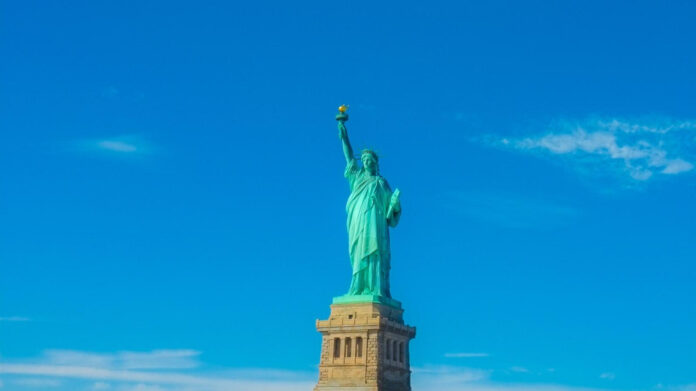 Ultimate Guide to Cape Liberty Cruise Parking