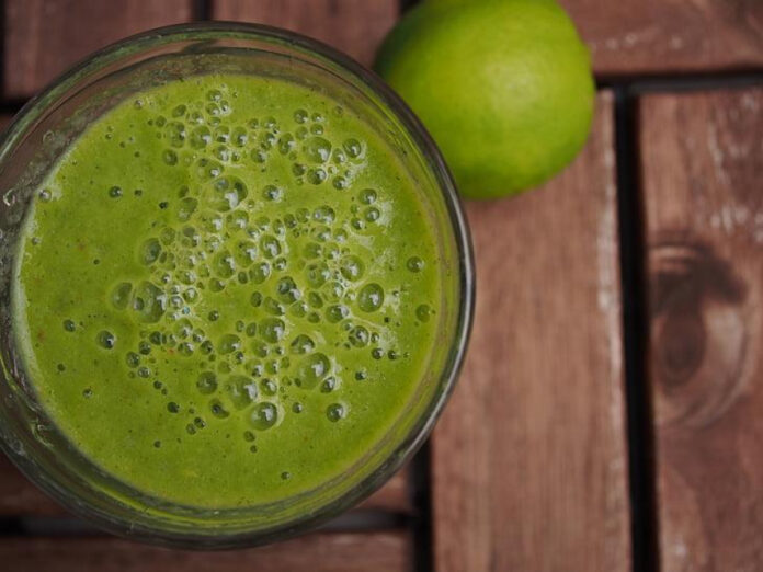 the-top-10-best-weight-loss-shakes-of-2021-a-comprehensive-review.jpg The Top 10 Best Weight Loss Shakes of 2021: A Comprehensive Review
