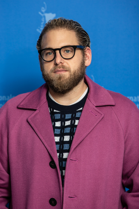 jonah-hill-latest-news-and-updates-in-2021.jpg Jonah Hill: Latest News and Updates in 2021