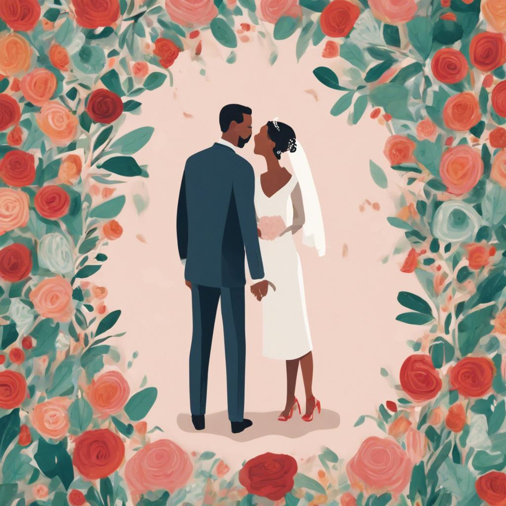 Love After the