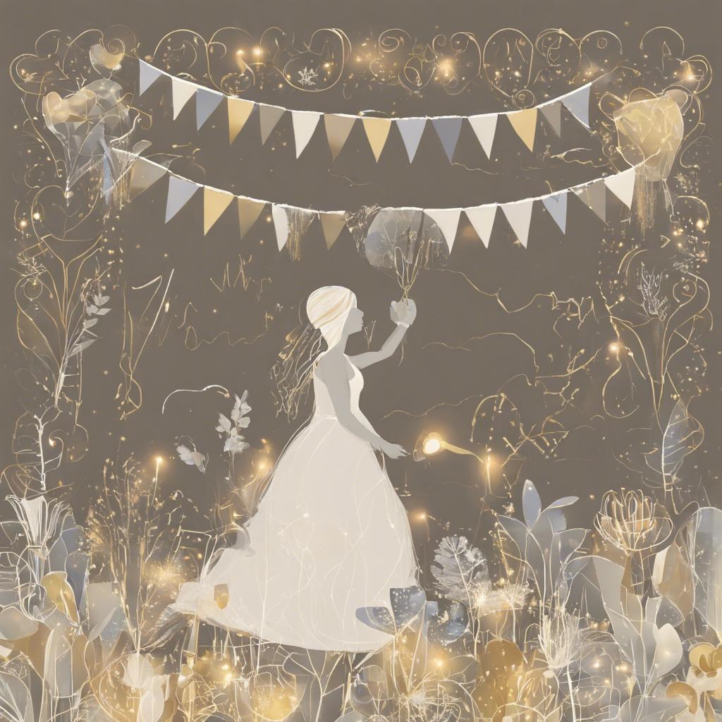 Celebrating Your Journey