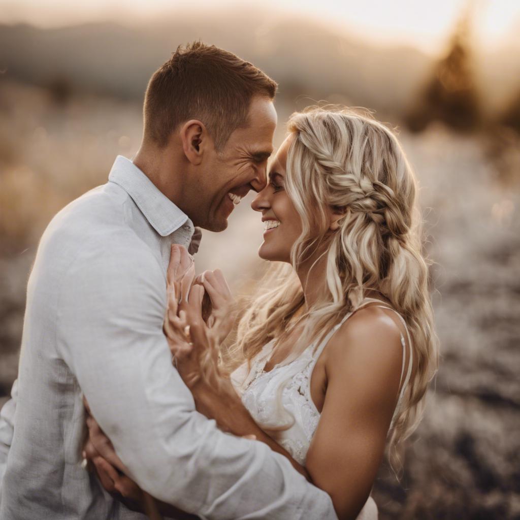 Celebrating ‌the strength of your marriage