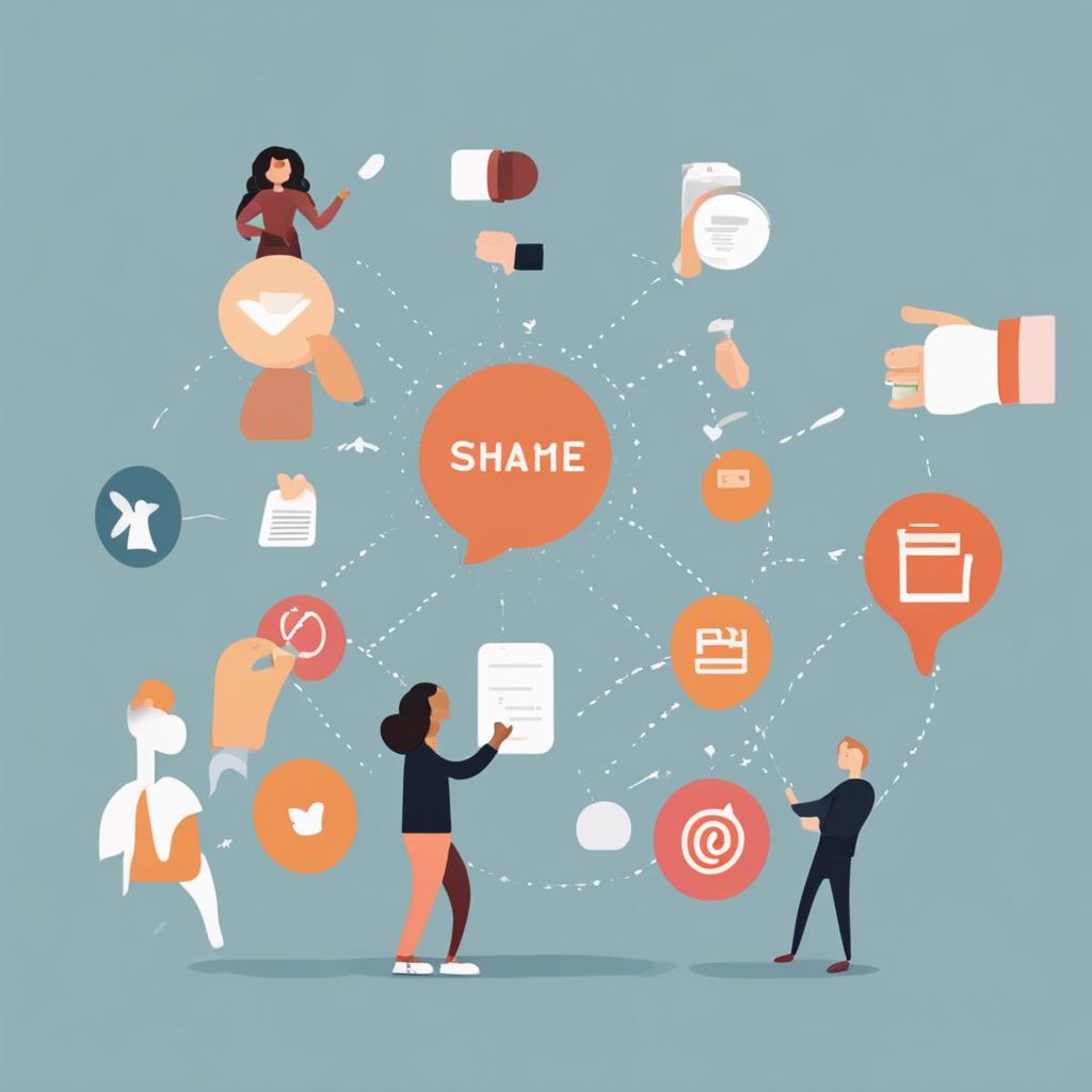 Choosing the Perfect Moment to Share Your Message