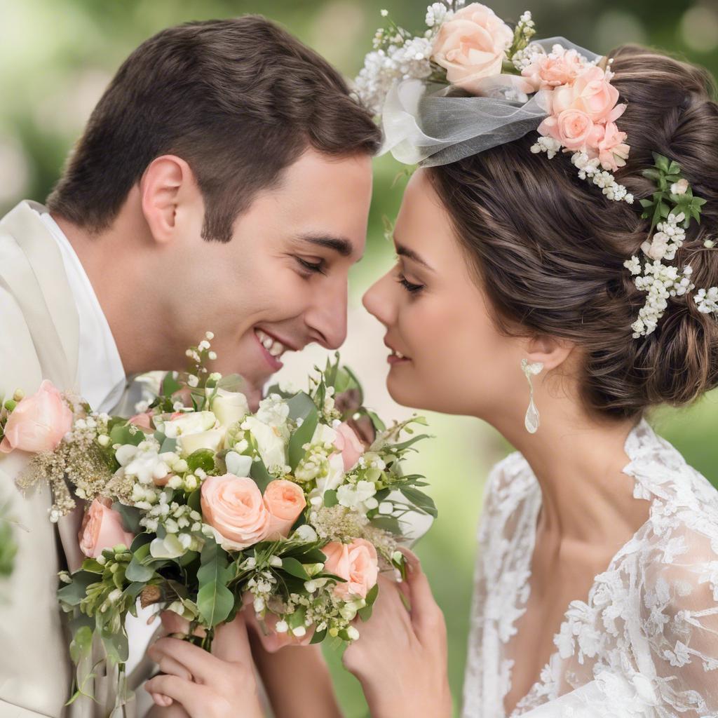 Congratulations on Your Daughter's Wedding!