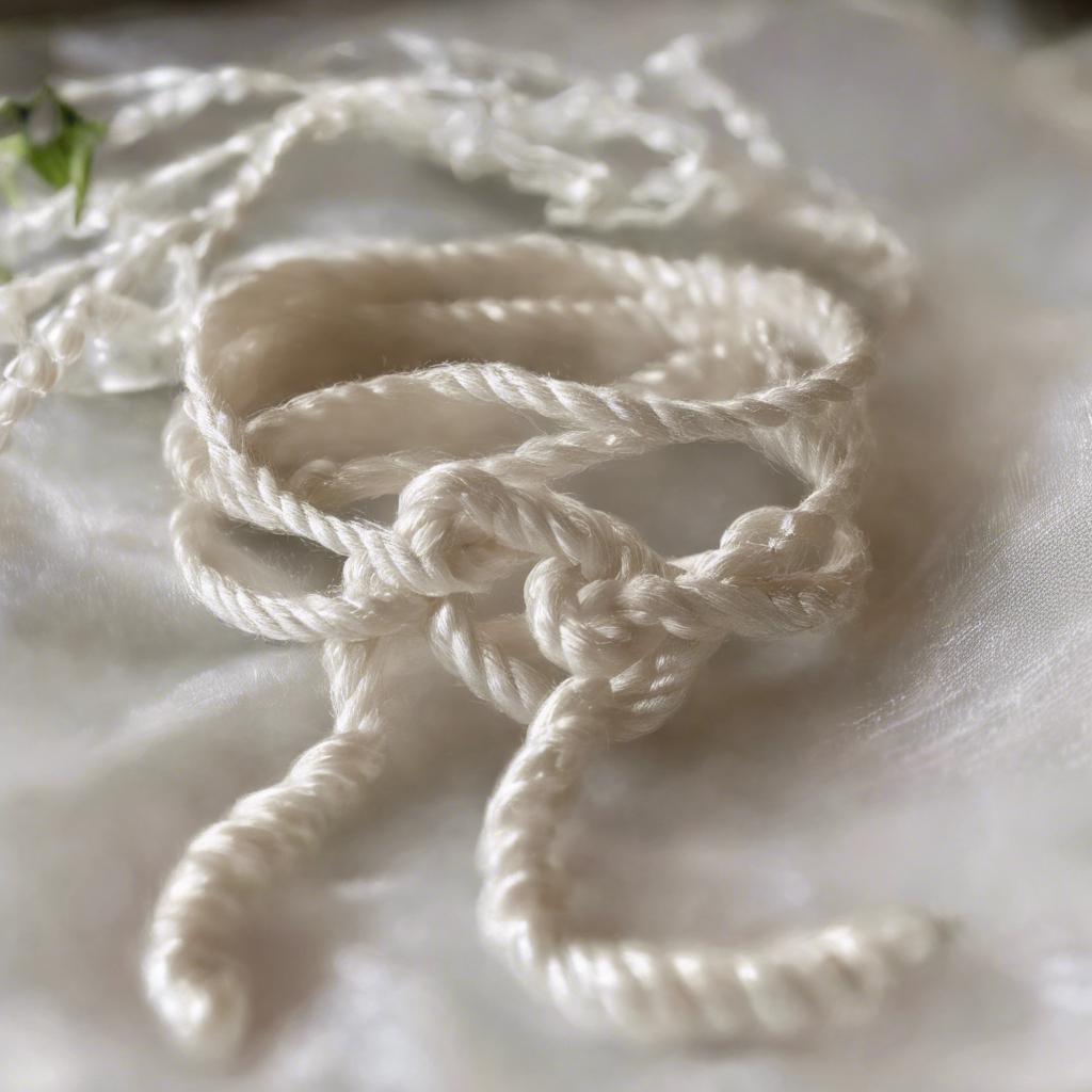 Congratulations on Tying the‌ Knot