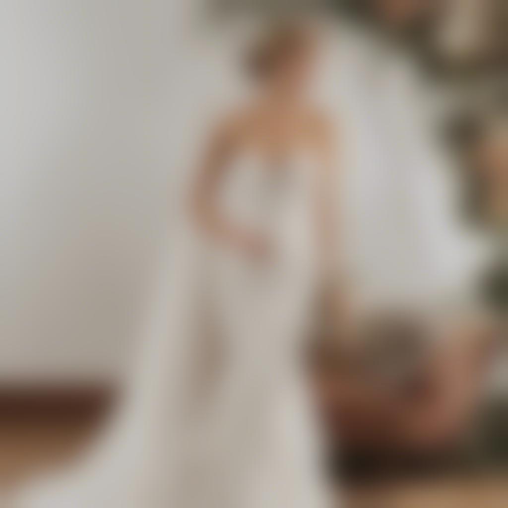 Discover Your Wedding Style