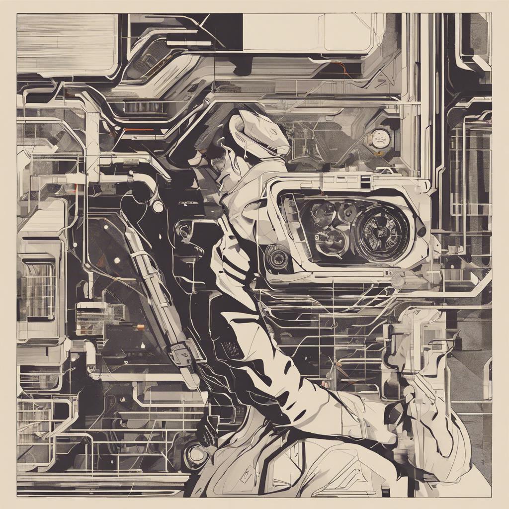 Embracing the Future
