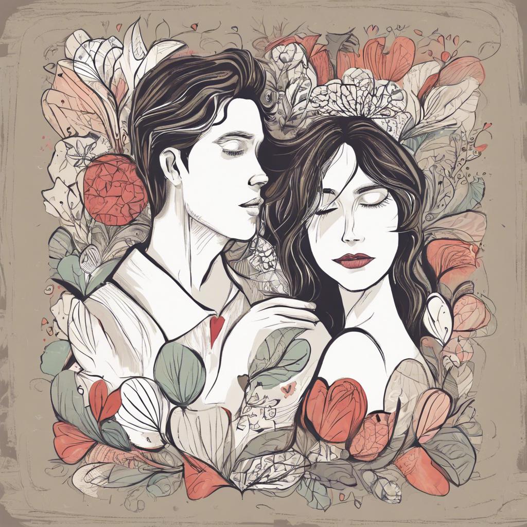 Embracing Your Unique Love ⁢Story