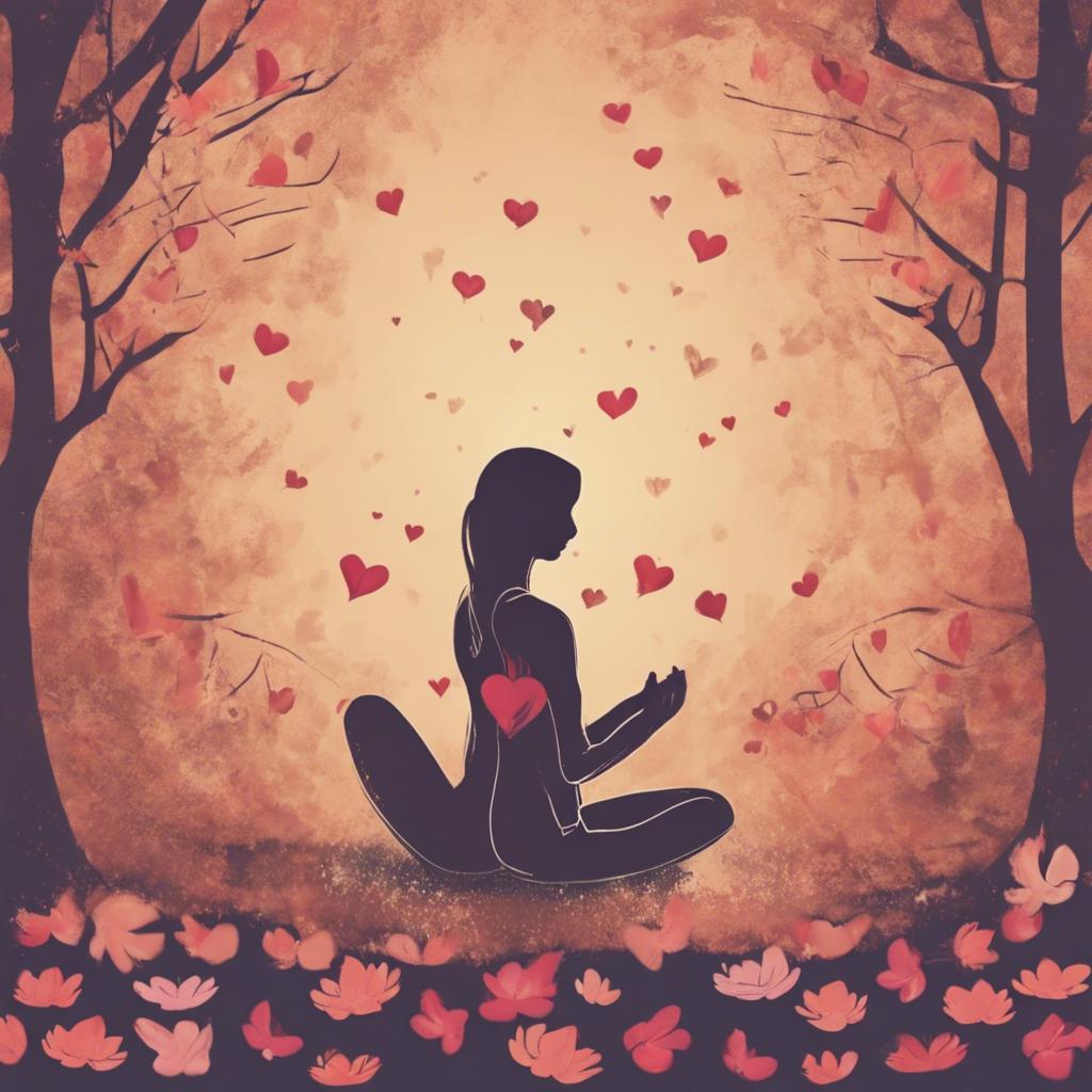 Expressing‍ Gratitude for Your Love‌ and Support