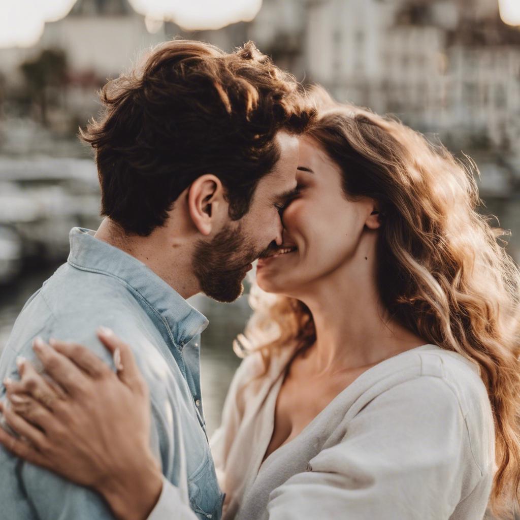 Finding the perfect romantic anniversary⁤ quote to celebrate your love