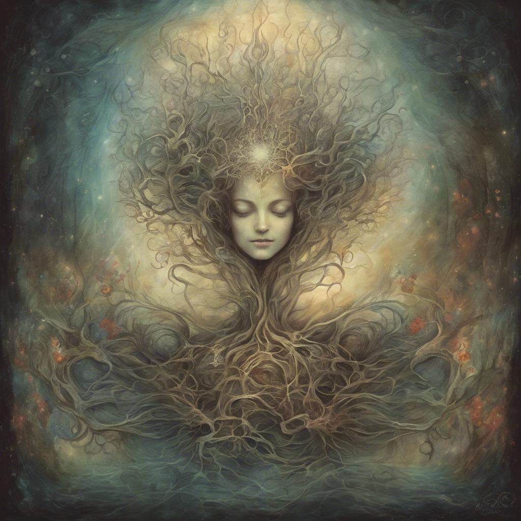 Heartfelt promises from‌ the ⁢depths of your soul