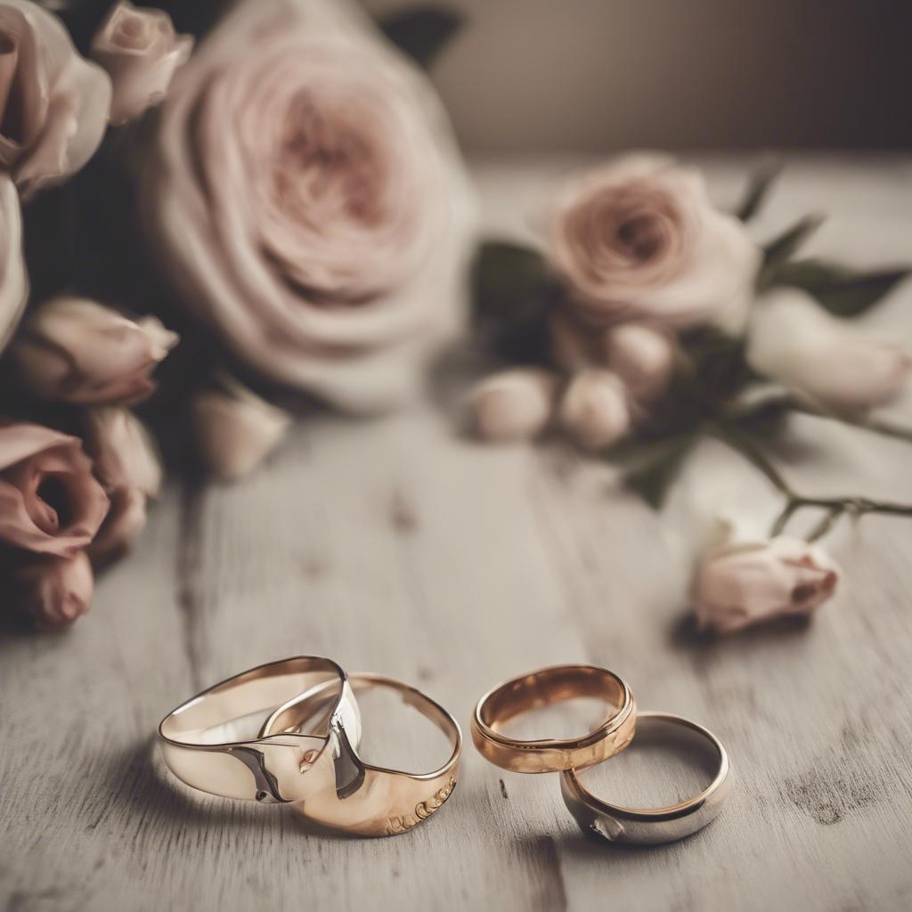 The Honeymoon is Over: Coping with the Emotional Aftermath of the Big Day