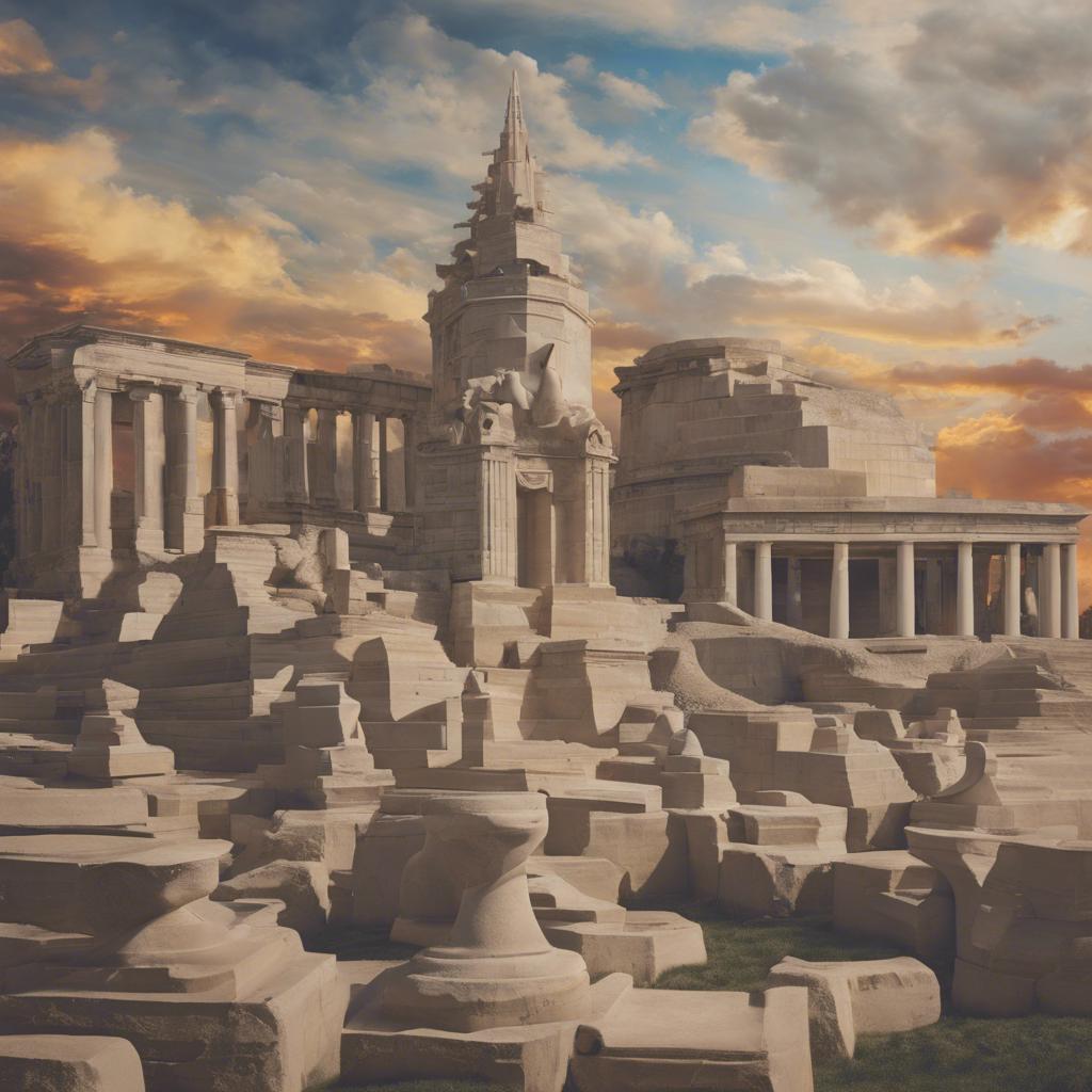 Honoring the Past and Embracing the Future