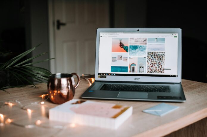 How To Make Your E-commerce Website Accessible For Everyone