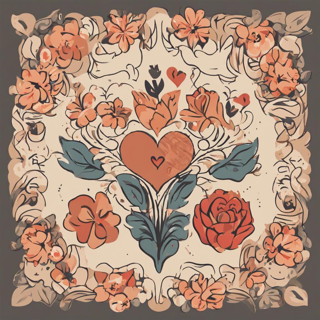 The Importance of Expressing Your Love and Gratitude